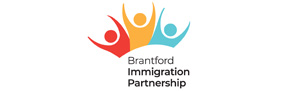 Brantford Immigration Partnership