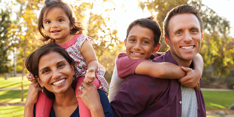 Brantford Immigration Partnership to host Newcomer Welcome Day for new Canadians