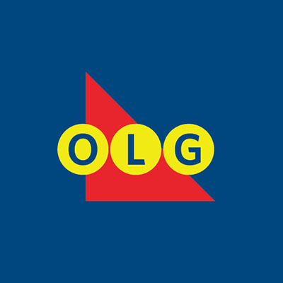 OLG