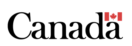 Government of Canada logo