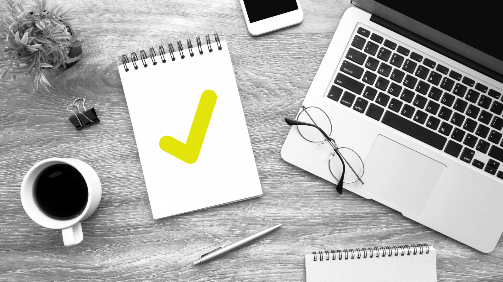 RegisterToVoteON.ca